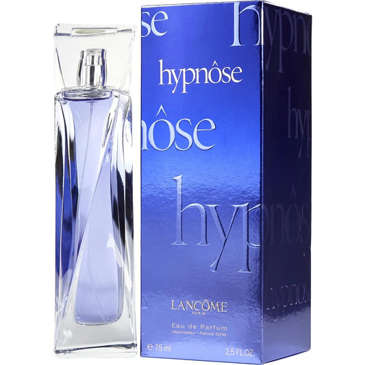 Women Eau De Parfum Spray 2.5 oz by Hypnose