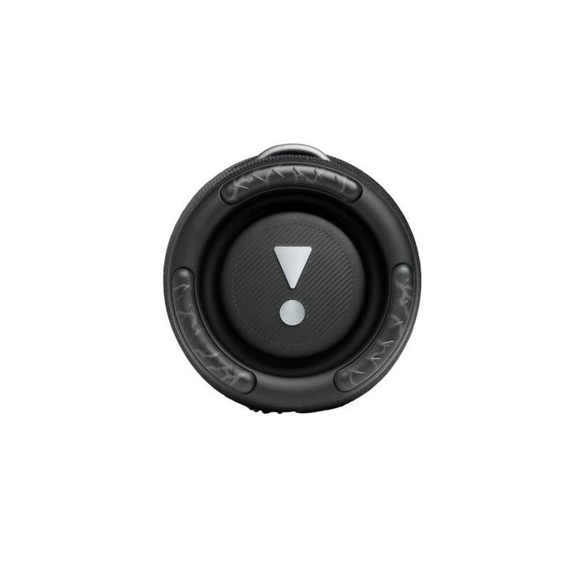 Xtreme 3 BT Speaker in Black