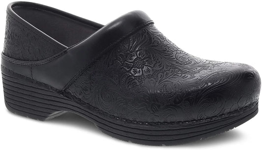 Women's Dansko LT Pro Closed Back Clog