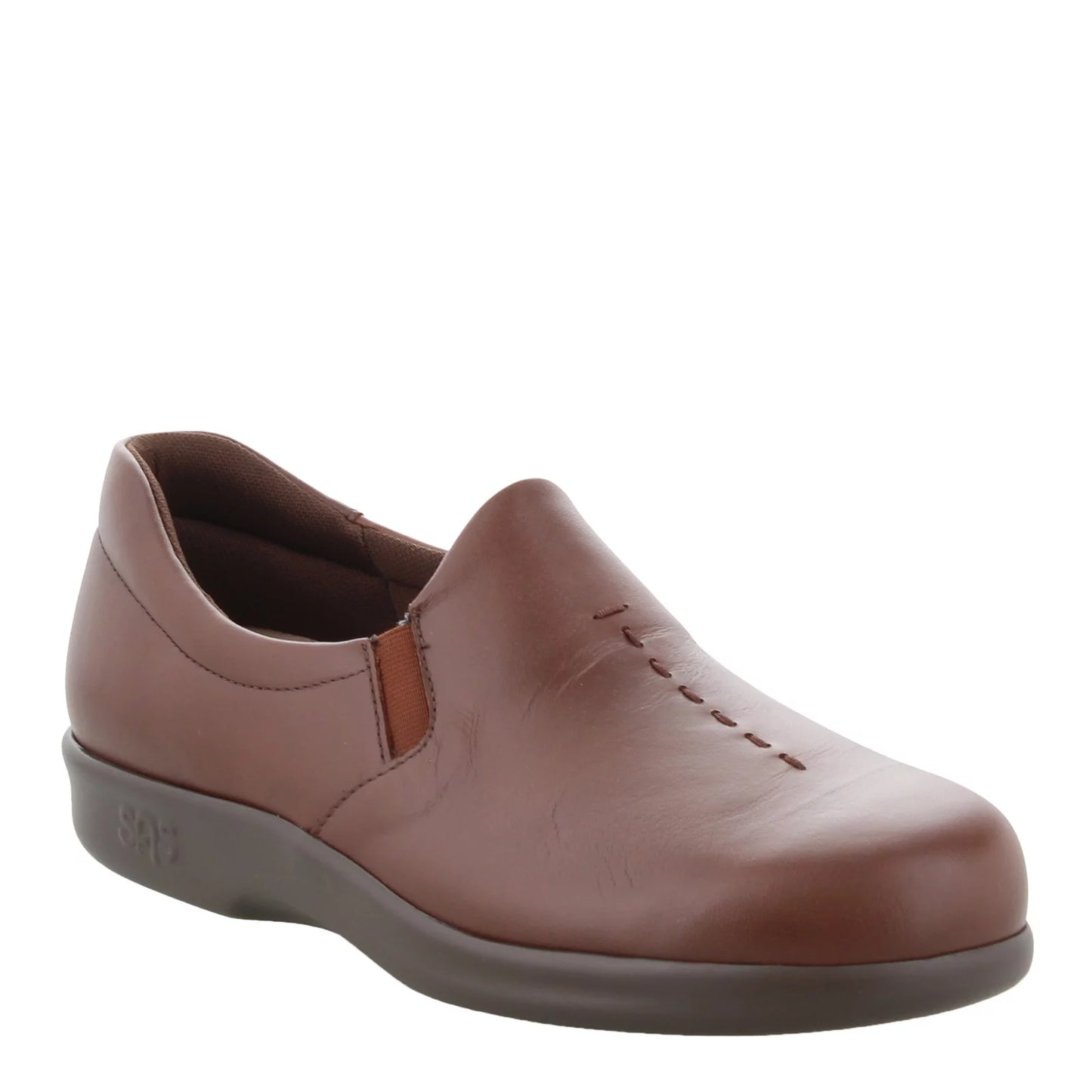 Women's SAS Viva Loafer