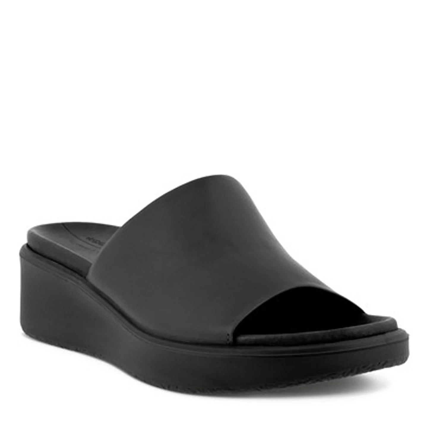 Women's ECCO Flowt LX Wedge Sandal