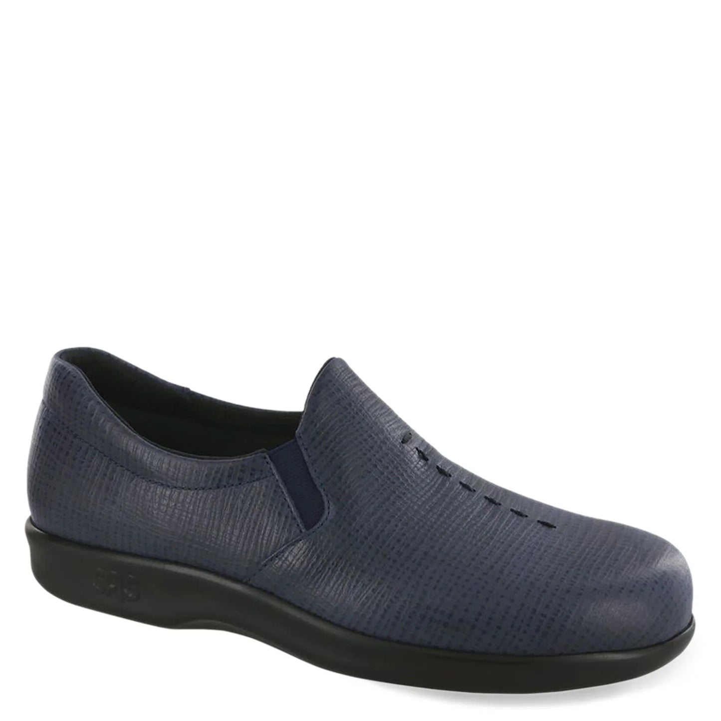 Women's SAS Viva Slip-On