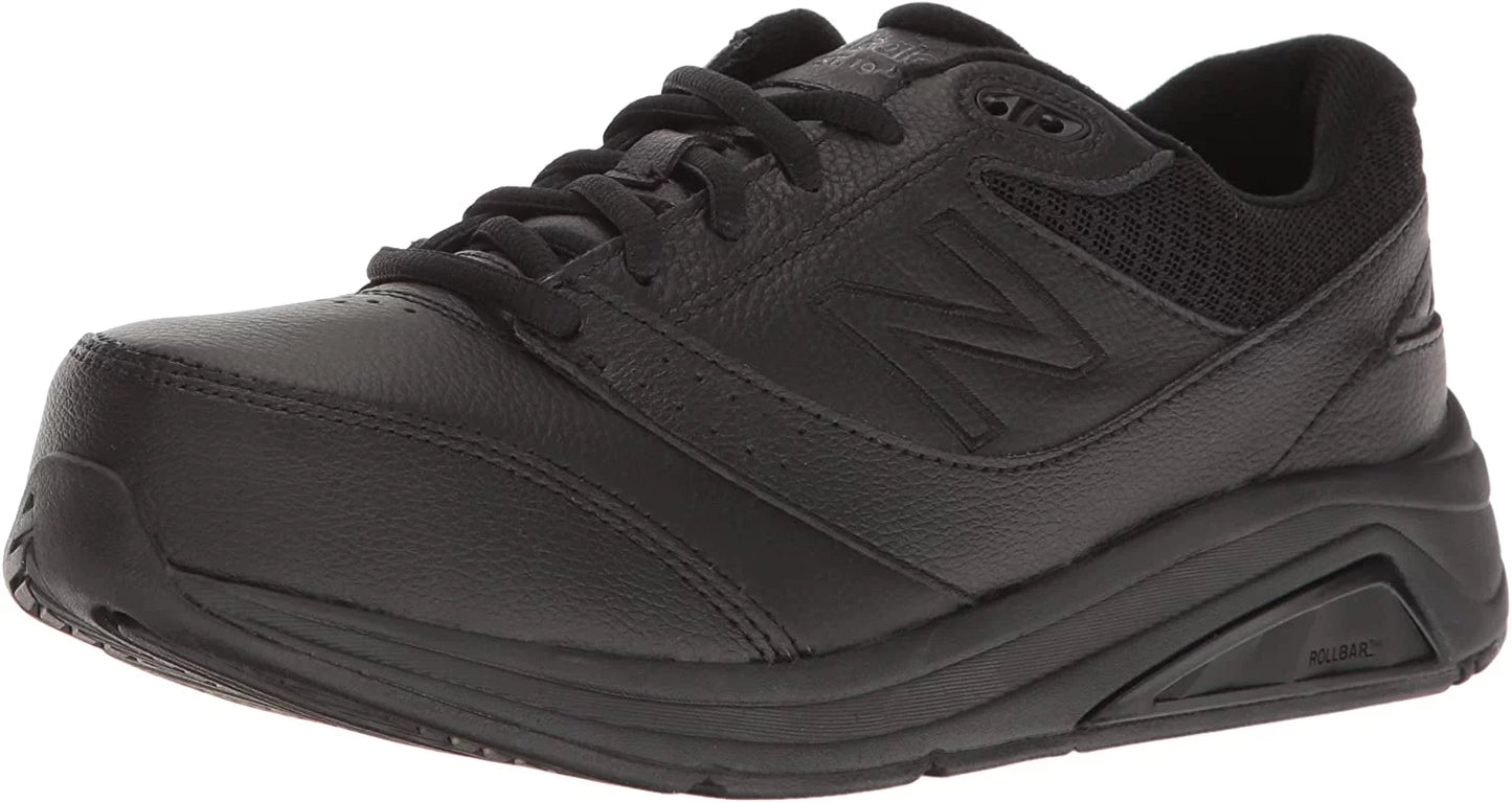 Women's New Balance 928v3 Walking Shoe