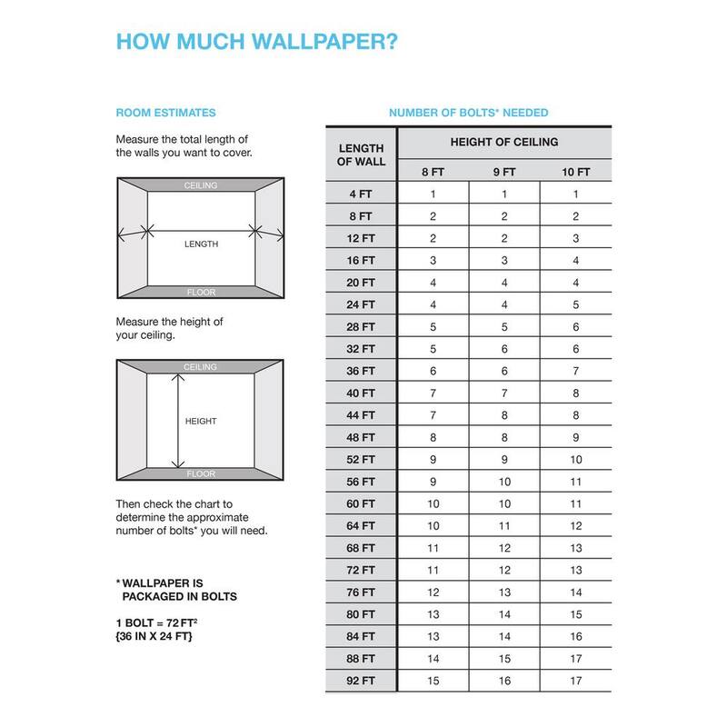 Zenyu Khaki Grasscloth Peelable Wallpaper Covers 72 sq. ft.