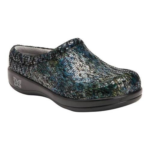 Women's Alegria by PG Lite Kayla Pro Clog